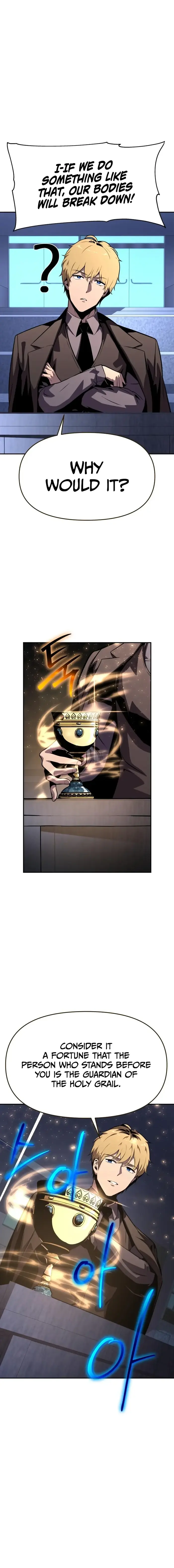 The Knight King Who Returned with a God Chapter 24 image 02_optimized